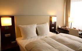 Radisson Blu Hotel Erfurt